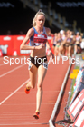 Womens 5000 metres, 2019 Muller British Championships, Alexander Stadium, Birmingham. Photo: David T. Hewitson/Sports for All Pics